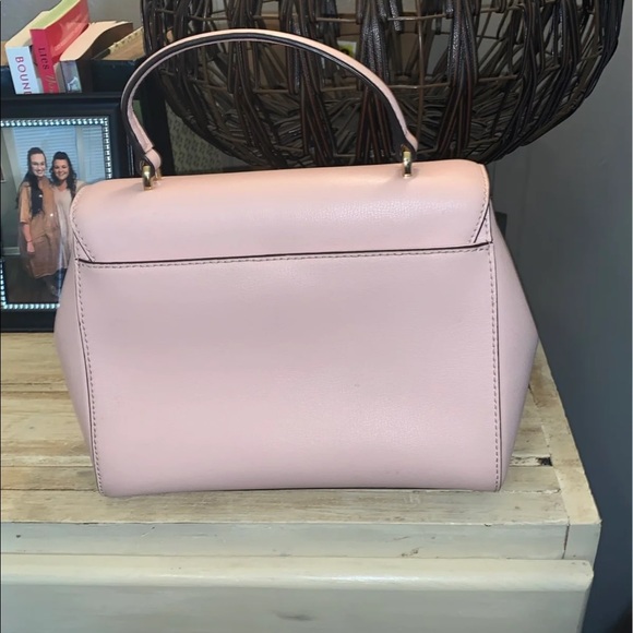 Michael Kors purse - Picture 5 of 7